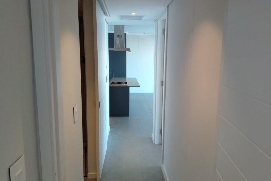 2 Bedroom Property for Sale in Sibaya Precinct KwaZulu-Natal
