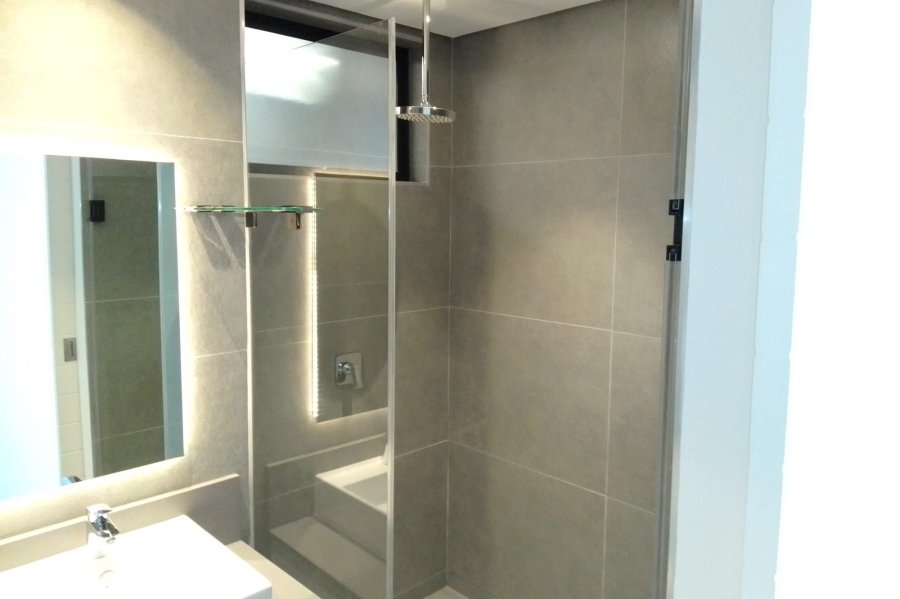 2 Bedroom Property for Sale in Sibaya Precinct KwaZulu-Natal