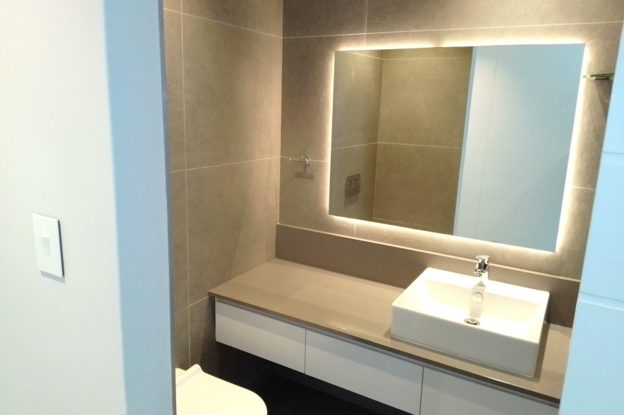 2 Bedroom Property for Sale in Sibaya Precinct KwaZulu-Natal