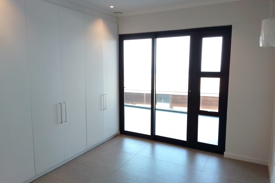 2 Bedroom Property for Sale in Sibaya Precinct KwaZulu-Natal