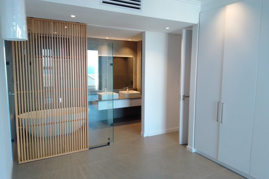 2 Bedroom Property for Sale in Sibaya Precinct KwaZulu-Natal