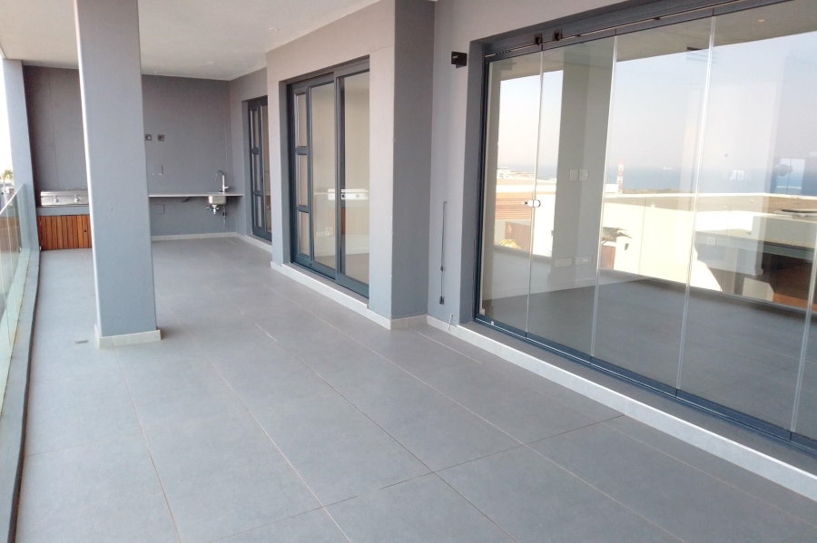 2 Bedroom Property for Sale in Sibaya Precinct KwaZulu-Natal