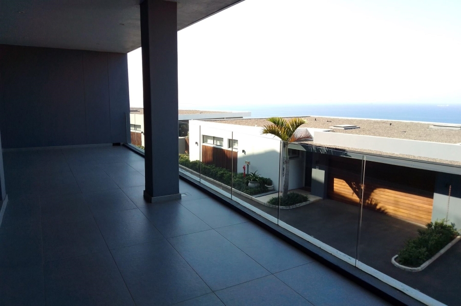 2 Bedroom Property for Sale in Sibaya Precinct KwaZulu-Natal