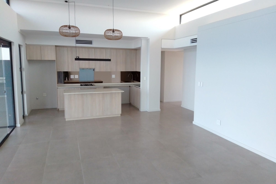 3 Bedroom Property for Sale in Sibaya Precinct KwaZulu-Natal