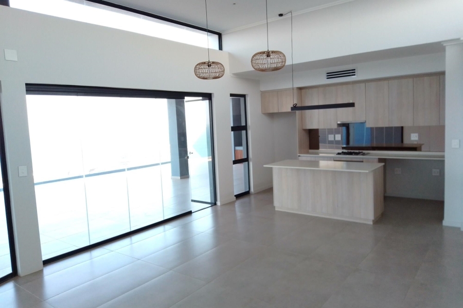 3 Bedroom Property for Sale in Sibaya Precinct KwaZulu-Natal