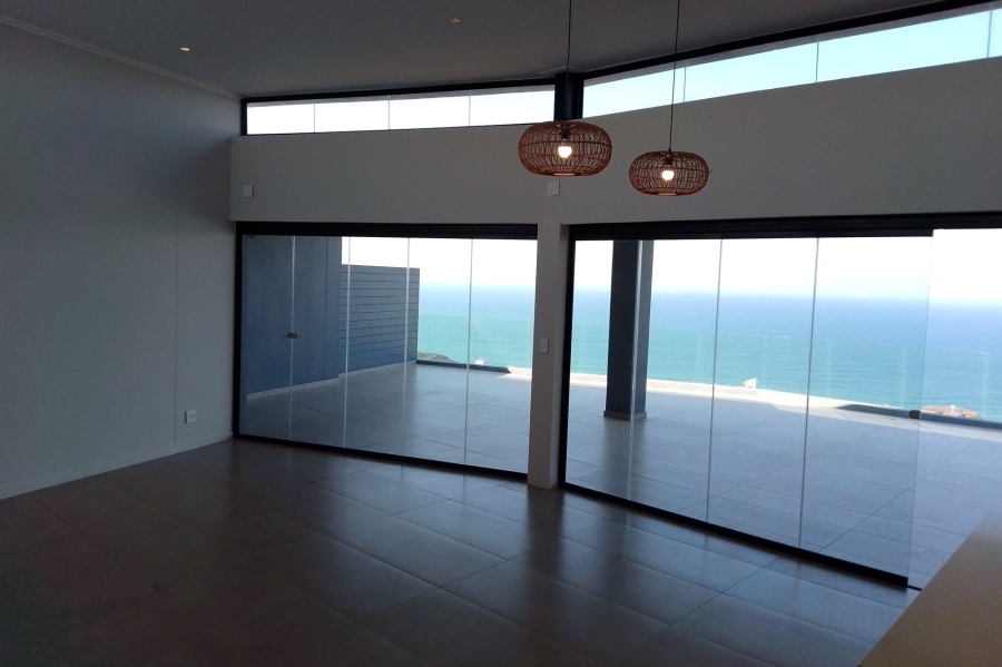 3 Bedroom Property for Sale in Sibaya Precinct KwaZulu-Natal