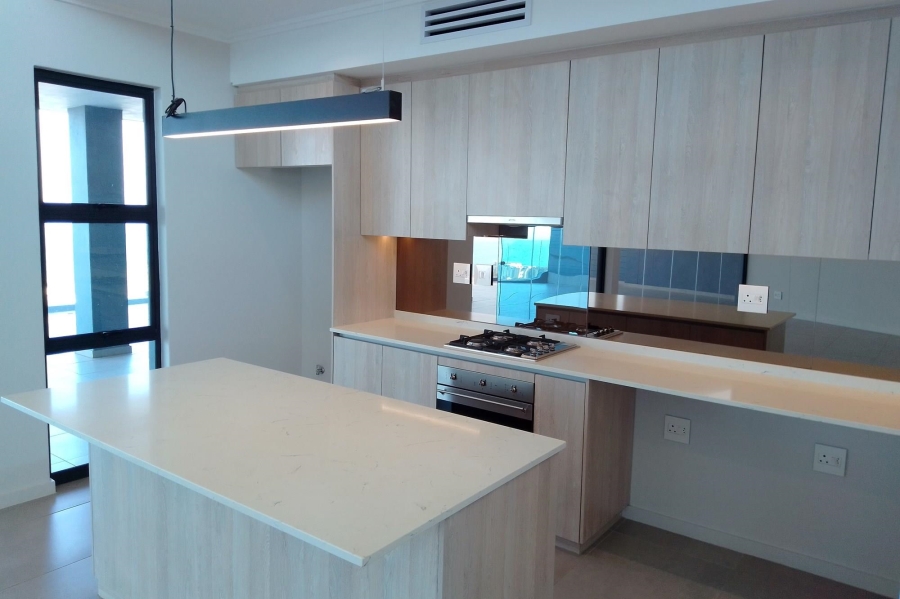 3 Bedroom Property for Sale in Sibaya Precinct KwaZulu-Natal