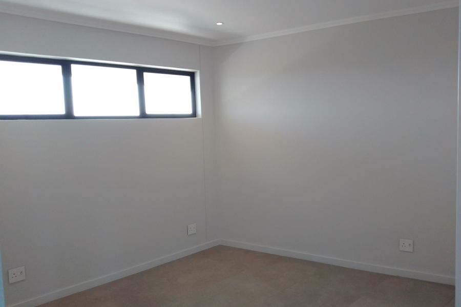 3 Bedroom Property for Sale in Sibaya Precinct KwaZulu-Natal