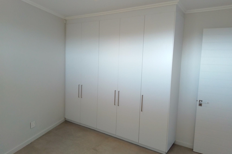3 Bedroom Property for Sale in Sibaya Precinct KwaZulu-Natal