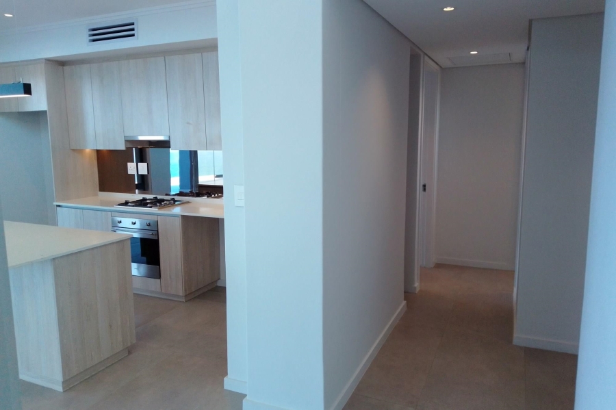 3 Bedroom Property for Sale in Sibaya Precinct KwaZulu-Natal