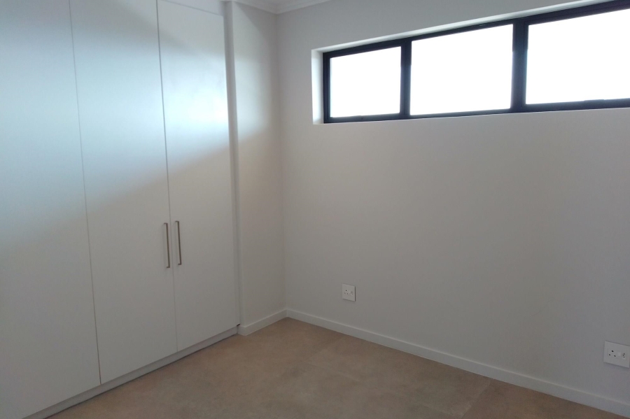 3 Bedroom Property for Sale in Sibaya Precinct KwaZulu-Natal