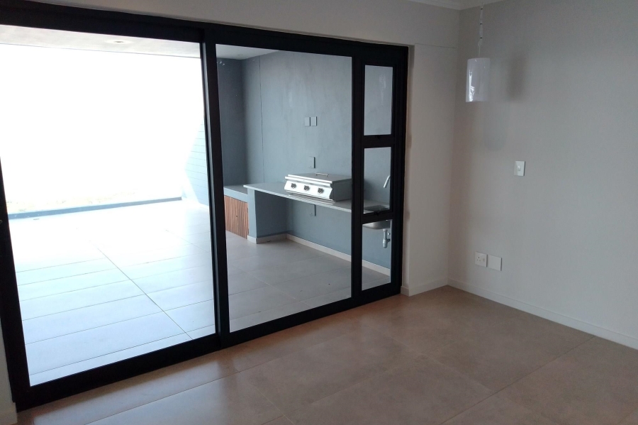 3 Bedroom Property for Sale in Sibaya Precinct KwaZulu-Natal