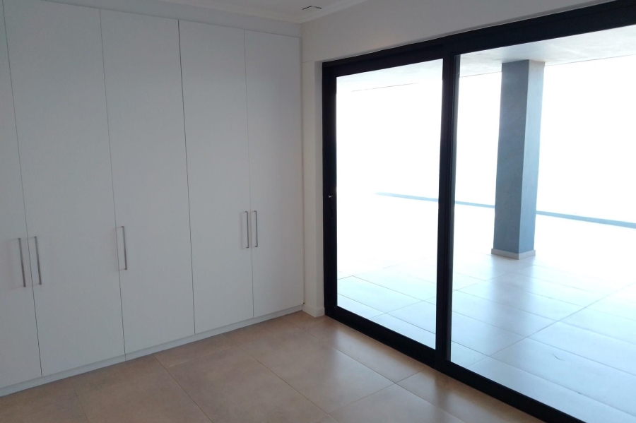 3 Bedroom Property for Sale in Sibaya Precinct KwaZulu-Natal