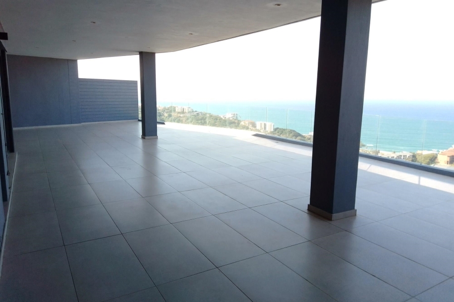 3 Bedroom Property for Sale in Sibaya Precinct KwaZulu-Natal
