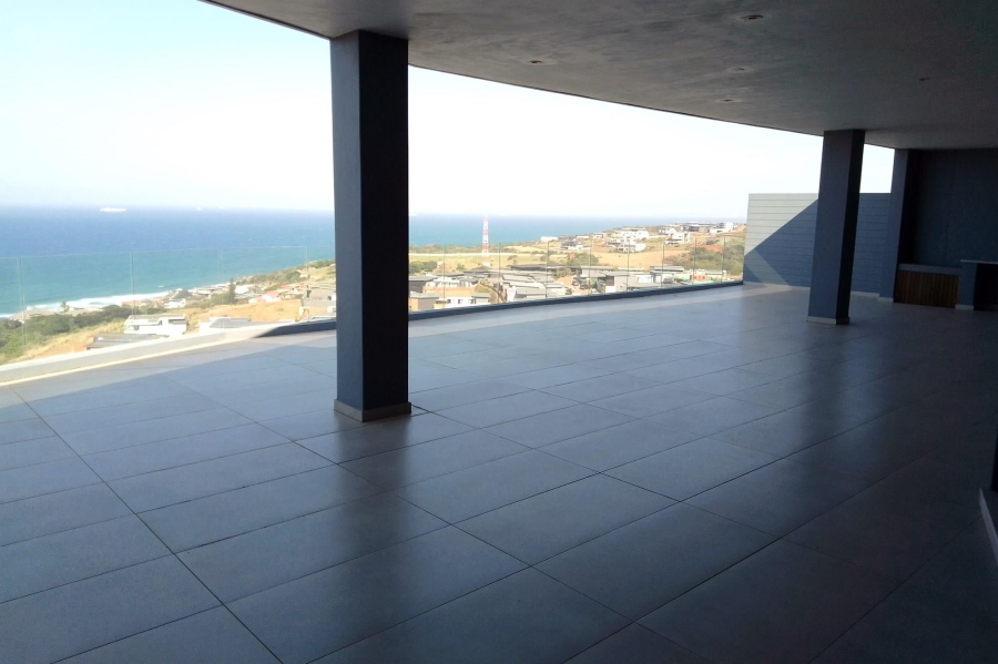 3 Bedroom Property for Sale in Sibaya Precinct KwaZulu-Natal