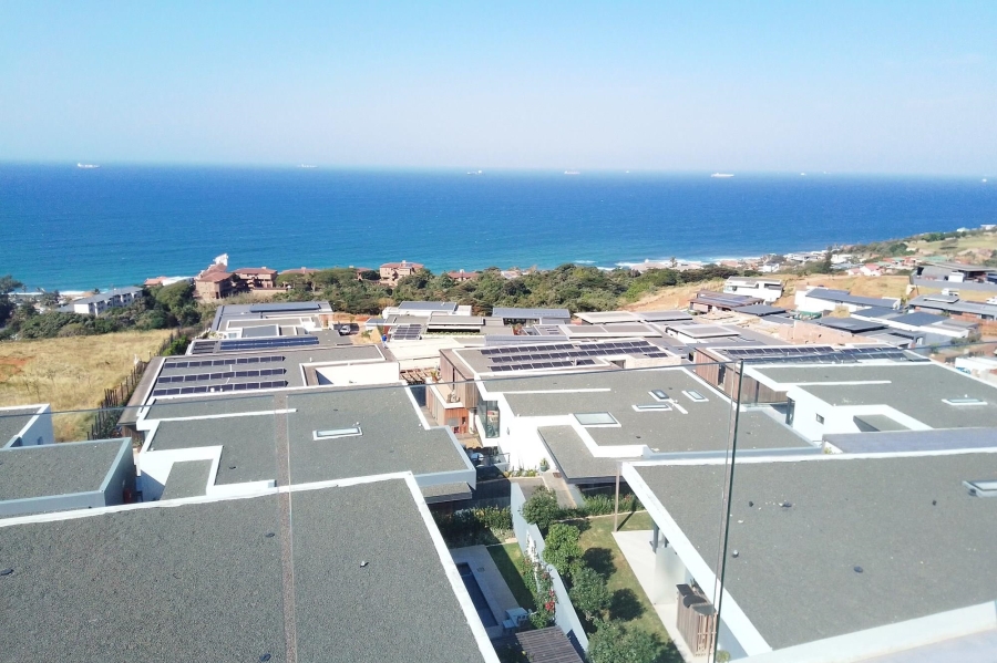 3 Bedroom Property for Sale in Sibaya Precinct KwaZulu-Natal
