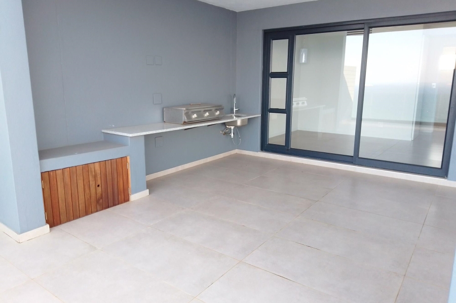 3 Bedroom Property for Sale in Sibaya Precinct KwaZulu-Natal