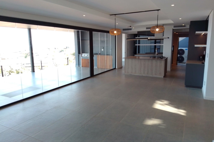 4 Bedroom Property for Sale in Sibaya Precinct KwaZulu-Natal