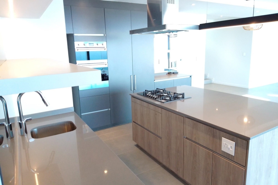 4 Bedroom Property for Sale in Sibaya Precinct KwaZulu-Natal