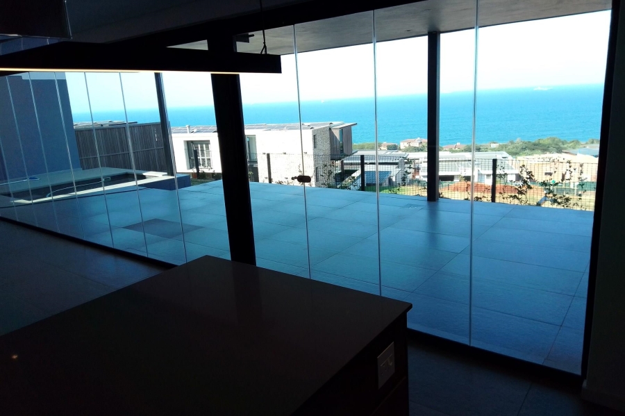 4 Bedroom Property for Sale in Sibaya Precinct KwaZulu-Natal