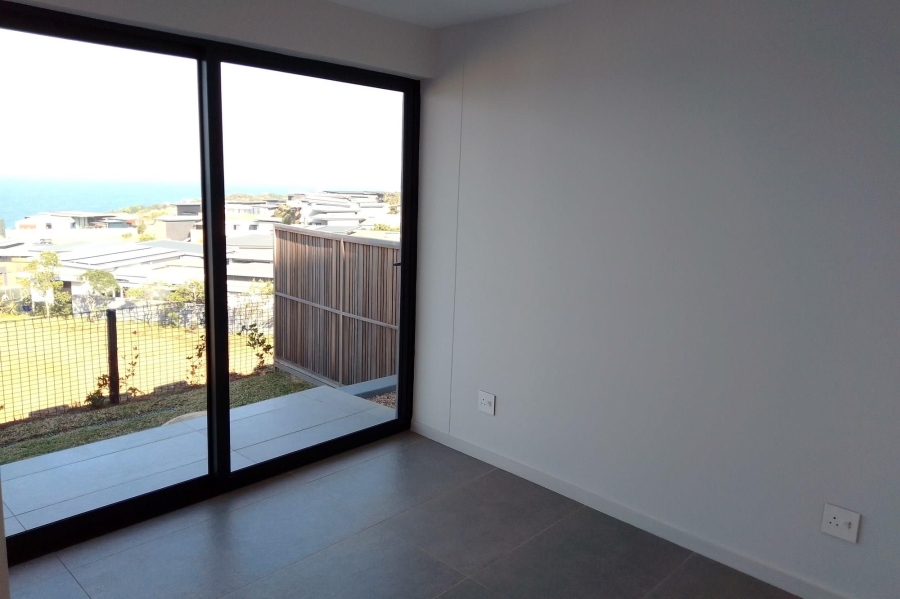 4 Bedroom Property for Sale in Sibaya Precinct KwaZulu-Natal