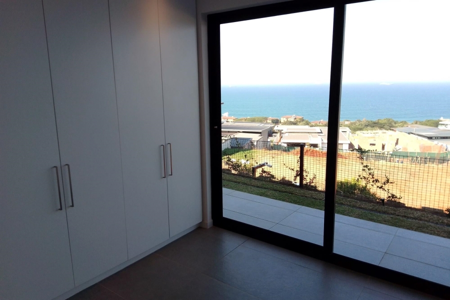 4 Bedroom Property for Sale in Sibaya Precinct KwaZulu-Natal