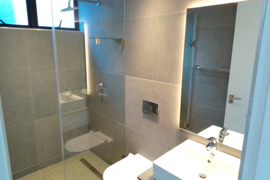 4 Bedroom Property for Sale in Sibaya Precinct KwaZulu-Natal