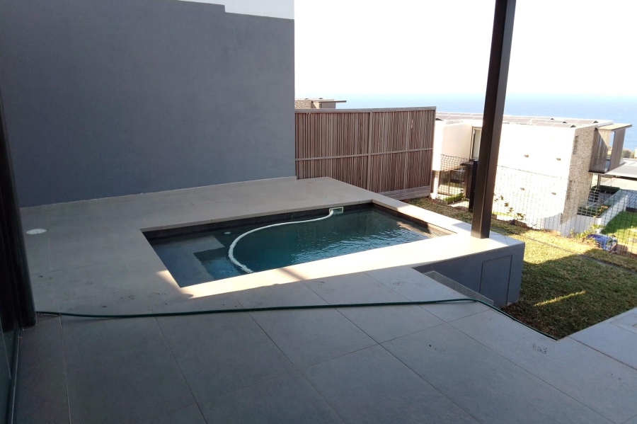 4 Bedroom Property for Sale in Sibaya Precinct KwaZulu-Natal