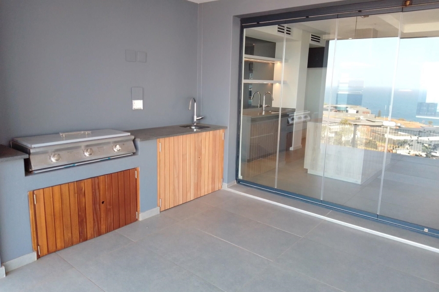 4 Bedroom Property for Sale in Sibaya Precinct KwaZulu-Natal