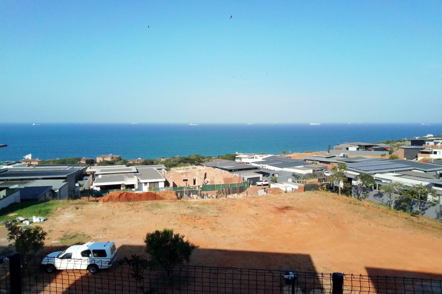 4 Bedroom Property for Sale in Sibaya Precinct KwaZulu-Natal