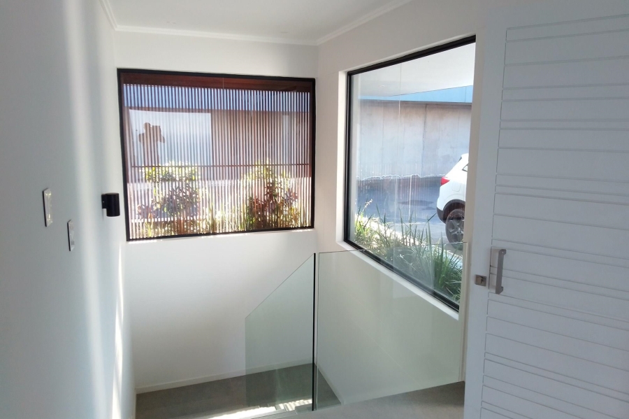 4 Bedroom Property for Sale in Sibaya Precinct KwaZulu-Natal