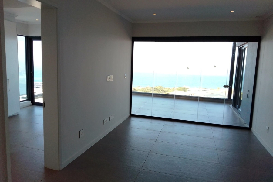 4 Bedroom Property for Sale in Sibaya Precinct KwaZulu-Natal