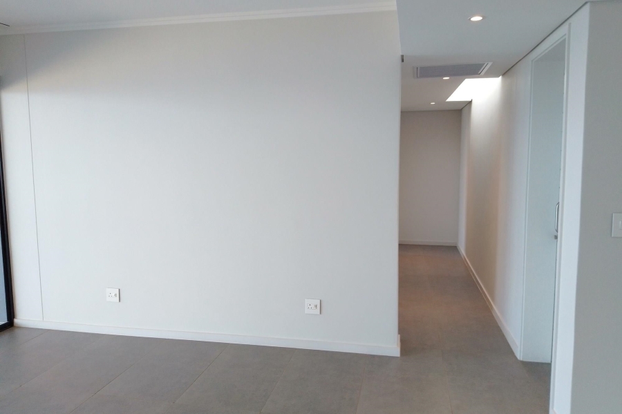4 Bedroom Property for Sale in Sibaya Precinct KwaZulu-Natal