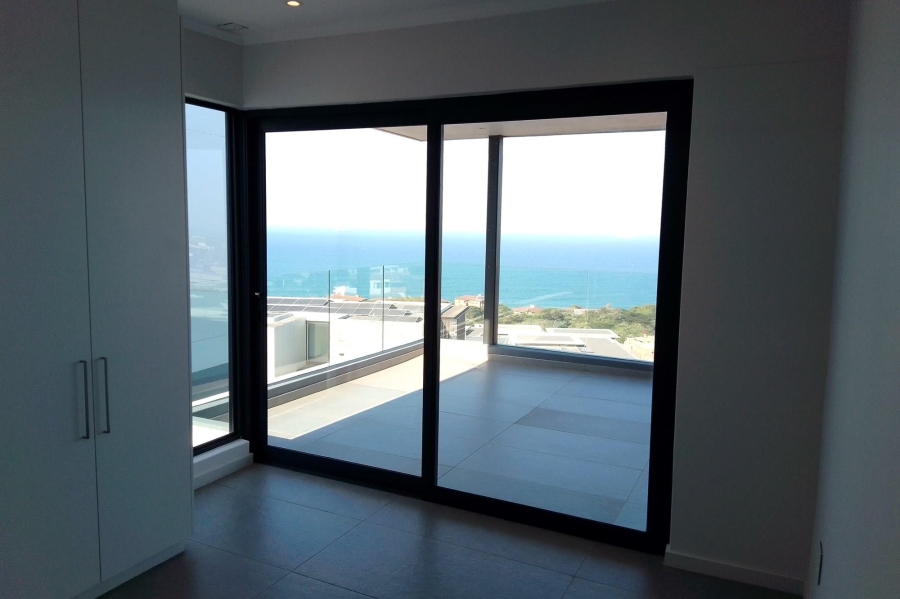 4 Bedroom Property for Sale in Sibaya Precinct KwaZulu-Natal