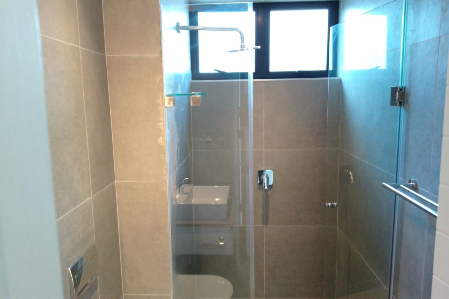 4 Bedroom Property for Sale in Sibaya Precinct KwaZulu-Natal