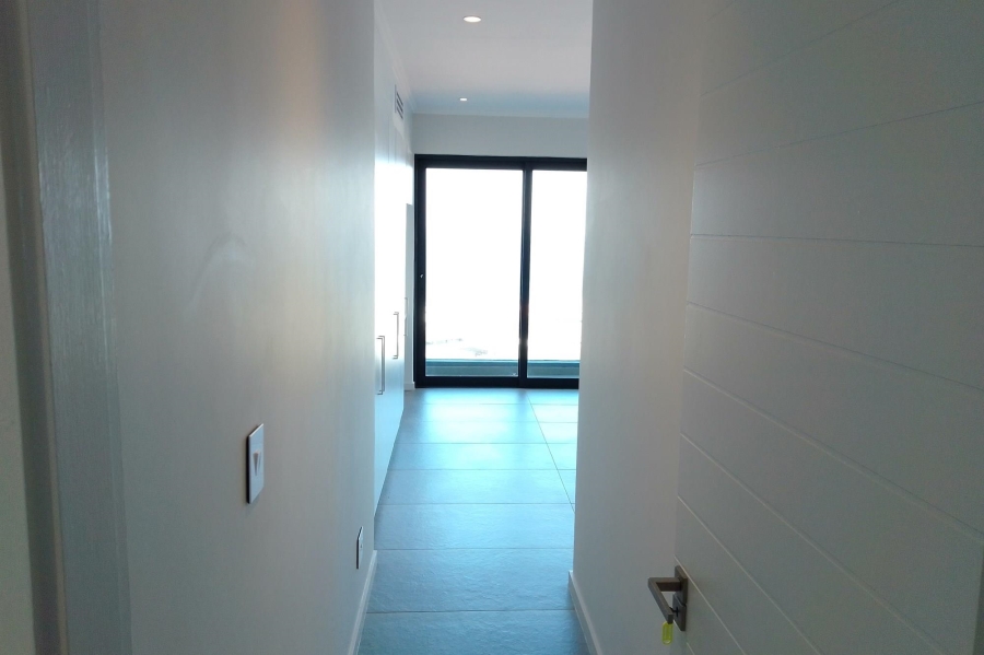 4 Bedroom Property for Sale in Sibaya Precinct KwaZulu-Natal