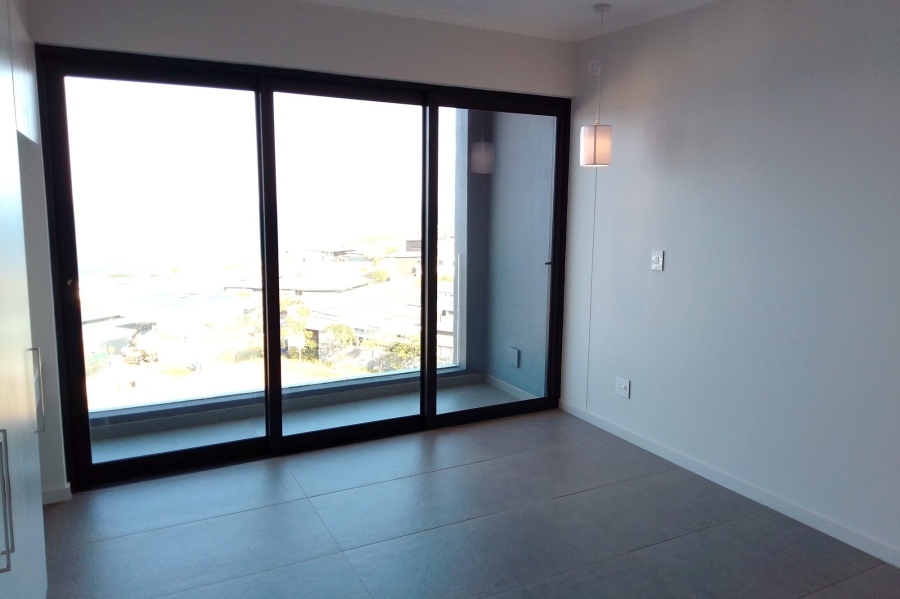 4 Bedroom Property for Sale in Sibaya Precinct KwaZulu-Natal