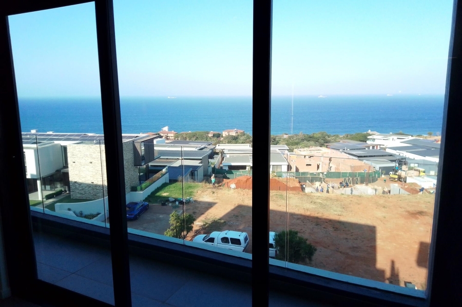 4 Bedroom Property for Sale in Sibaya Precinct KwaZulu-Natal