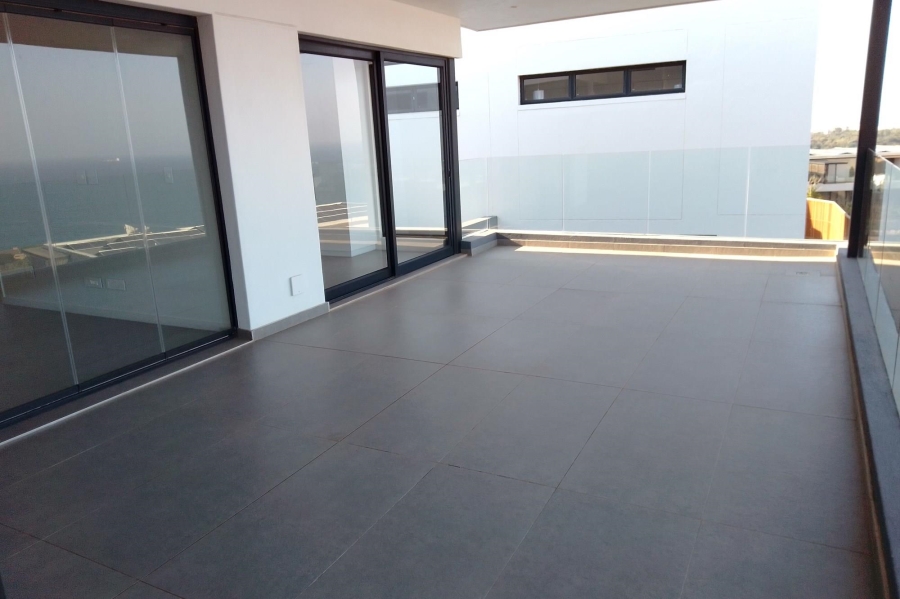 4 Bedroom Property for Sale in Sibaya Precinct KwaZulu-Natal