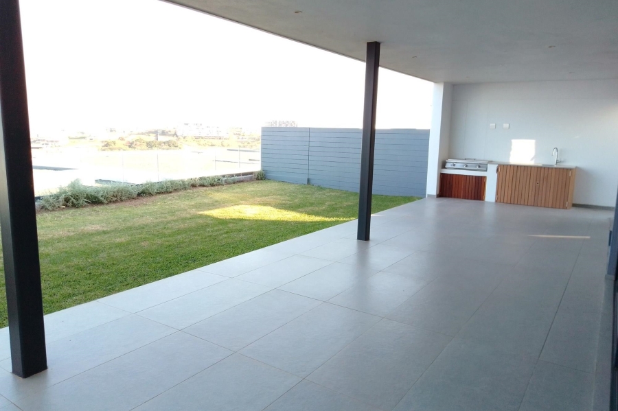 4 Bedroom Property for Sale in Sibaya Precinct KwaZulu-Natal