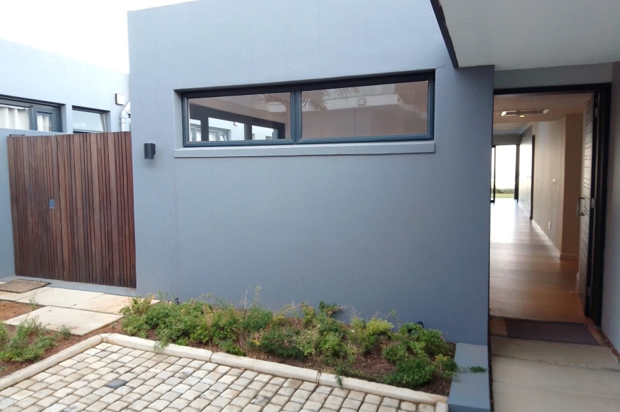 4 Bedroom Property for Sale in Sibaya Precinct KwaZulu-Natal
