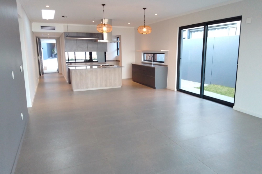 4 Bedroom Property for Sale in Sibaya Precinct KwaZulu-Natal