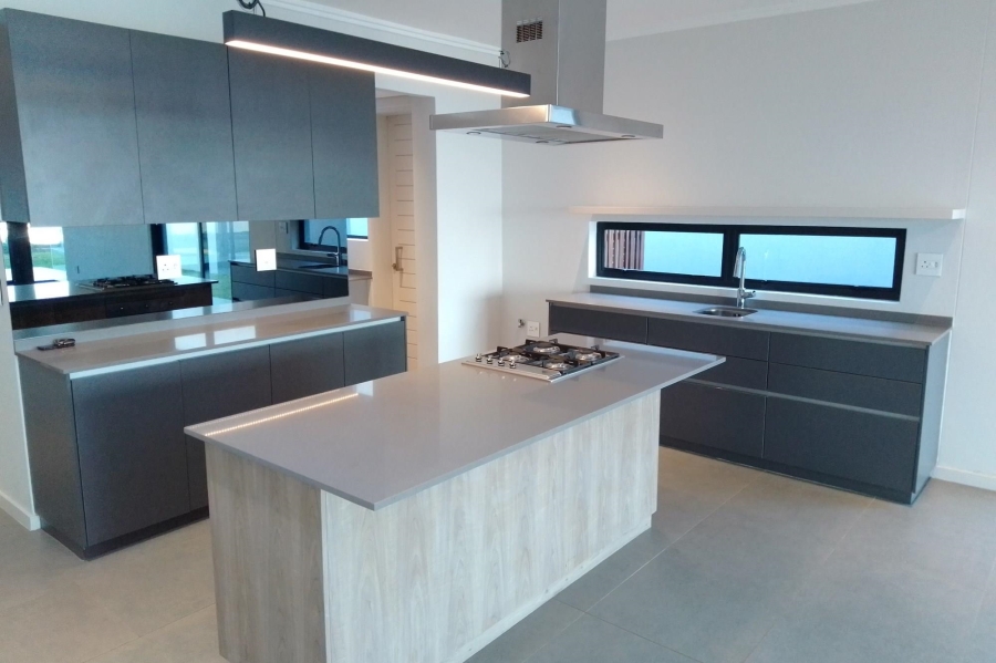 4 Bedroom Property for Sale in Sibaya Precinct KwaZulu-Natal
