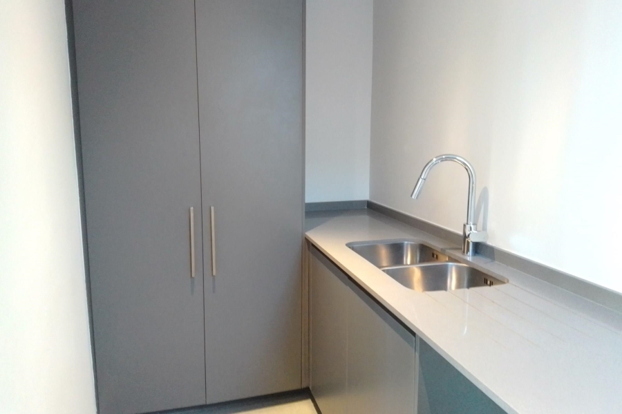 4 Bedroom Property for Sale in Sibaya Precinct KwaZulu-Natal