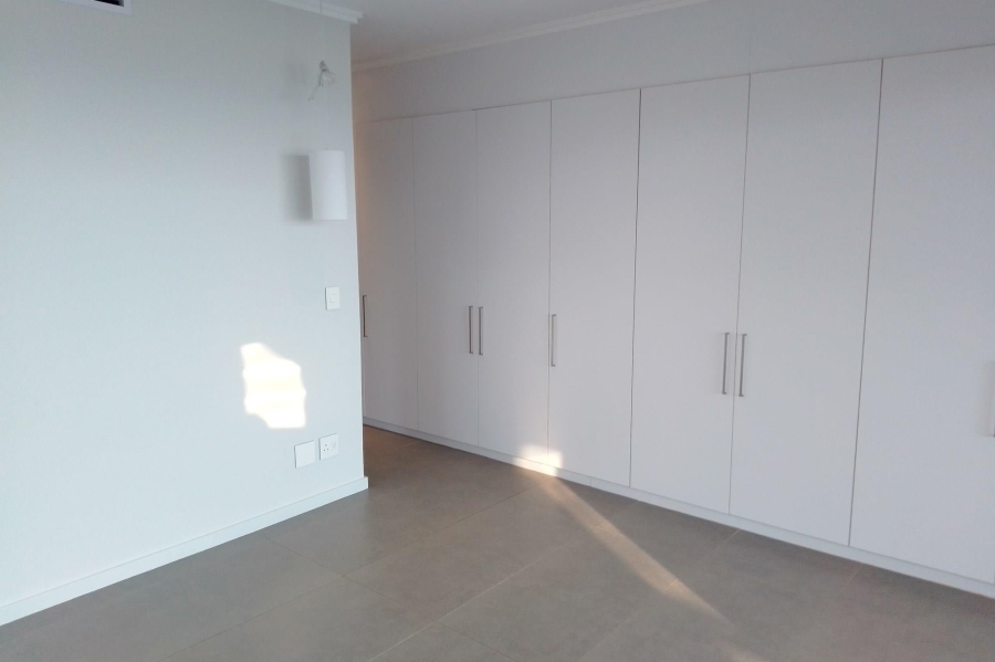 4 Bedroom Property for Sale in Sibaya Precinct KwaZulu-Natal