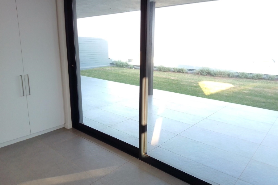 4 Bedroom Property for Sale in Sibaya Precinct KwaZulu-Natal