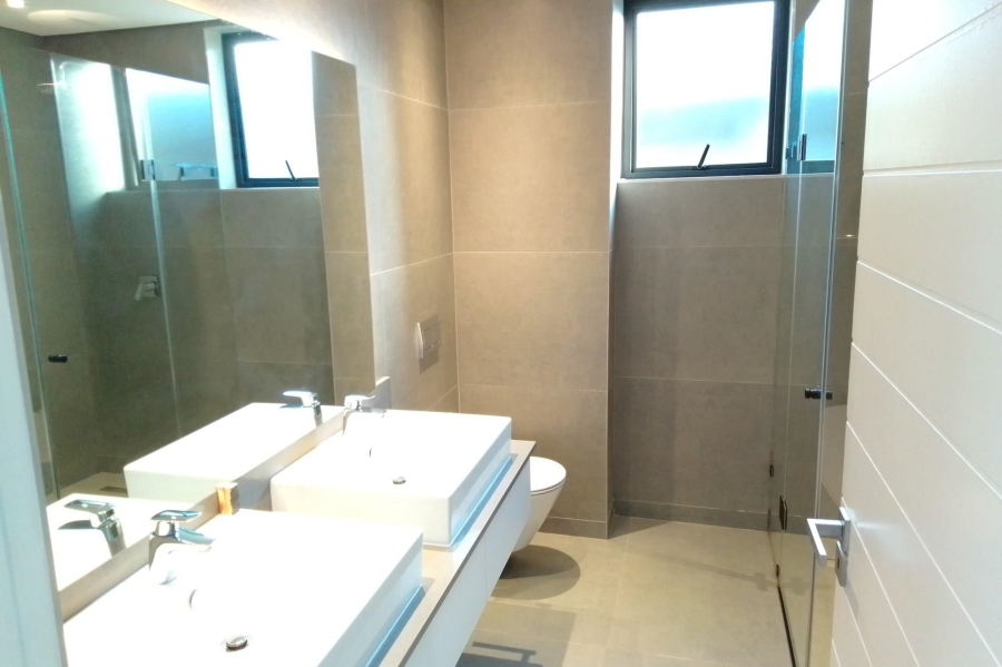 4 Bedroom Property for Sale in Sibaya Precinct KwaZulu-Natal