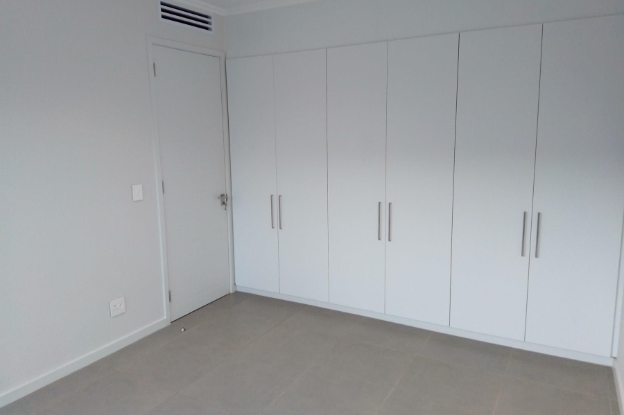 4 Bedroom Property for Sale in Sibaya Precinct KwaZulu-Natal