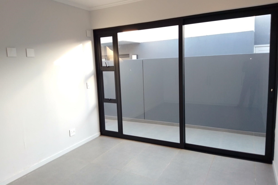 4 Bedroom Property for Sale in Sibaya Precinct KwaZulu-Natal