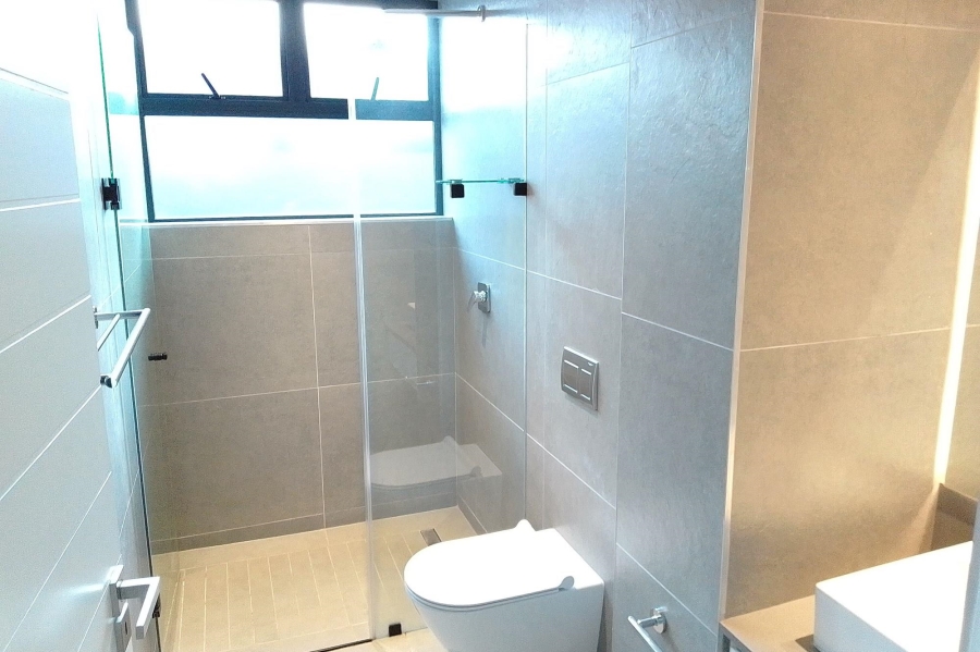 4 Bedroom Property for Sale in Sibaya Precinct KwaZulu-Natal